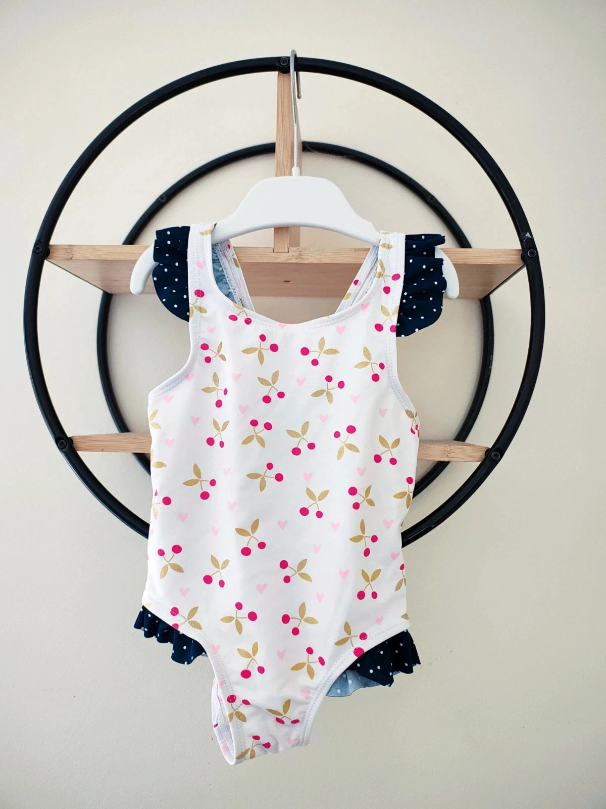 23 24 mois 2 ans maillot de bain orchestra 86 cm